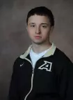 Mike Tserkovnyuk
