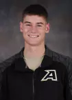 Connor Ezell