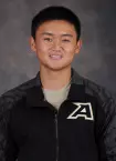 Aaron Yoshizuka