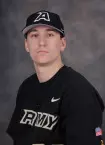 Erik Washburn