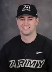 Blake Burrus