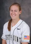Ali Cleinmark