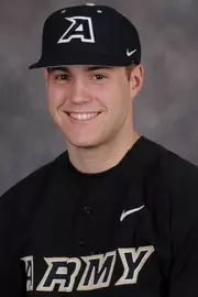 Alex Robinett