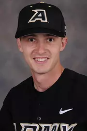 Kyle Muth