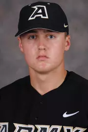 Tyler Young