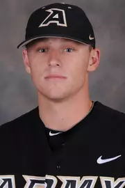Alex Jensen