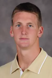 Winston Boldt