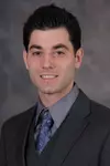 Rich Costanzo
