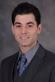 Rich Costanzo