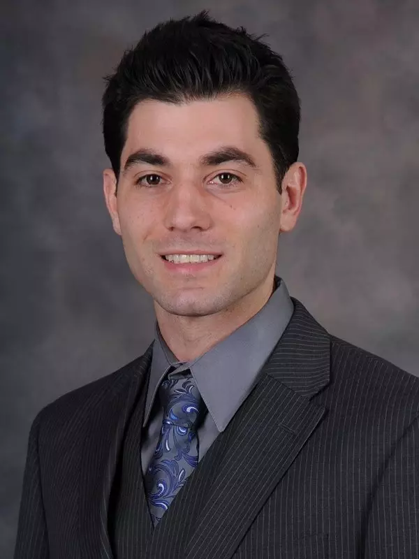 Rich Costanzo