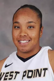 Jordan Elliott