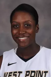 Ciara Jackson