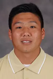 Justin Kim