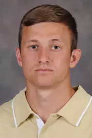 Sean Mogan