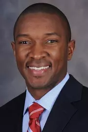 Russell Payne