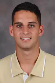 Ethan Spivack