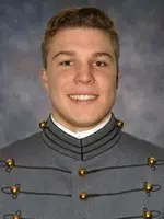 Bowman_HS_2014