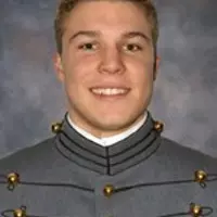 Army West Point