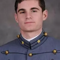 Army West Point