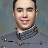 Army West Point