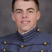 Army West Point