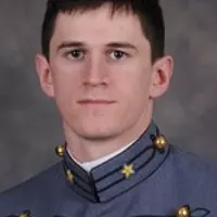 Army West Point