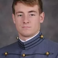 Army West Point