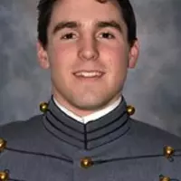 Army West Point
