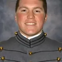 Army West Point