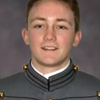 Army West Point