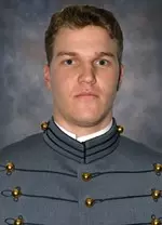 Reaves Klipstein