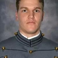 Army West Point
