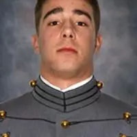 Army West Point