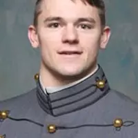 ARMY