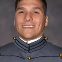 Army West Point