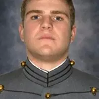 Army West Point
