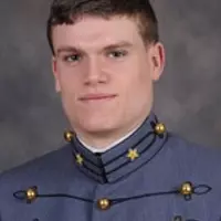 Army West Point