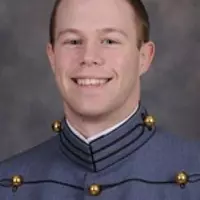 Army West Point