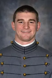 Nick Prestipino