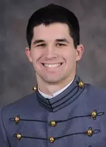 Austin Schultz