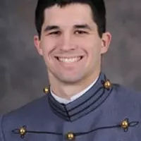 Army West Point