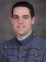 Kevin Schurr