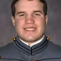 Army West Point