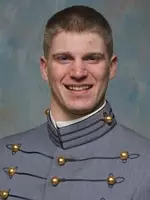 Jimmy TenBrink