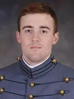 ODonnell_HS_2014