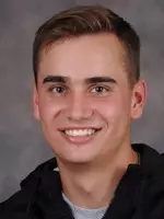 Austin McCasin