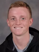 Cameron Voigt