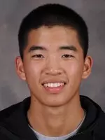 Daniel Zheng