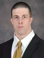 Will Greenberg