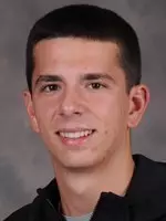 Joey Hatala